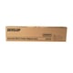Develop DR-512 (A2XN1TH) tambor cores | DEVDR-512C