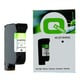 Q-Nomic 45 (51645AE) tinteiro preto | QN51645A