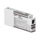 Epson T8248 tinteiro preto mate | EPSC13T824800