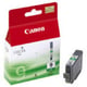 Canon PGI-9G Verde | CAN-PGI-9G