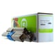 Q-Nomic 44973536 toner preto | QN44973536