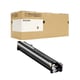 Ricoh D1773038 revelador amarelo | RICD1773038