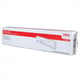 OKI 43503601 | OKI43503601