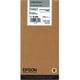 Epson T5967 | EPST5967