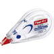 Tipp-Ex Mini Pocket Mouse | Fita corretora 5,5 mm x 6 m