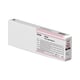 Epson T8046 tinteiro magenta claro | EPSC13T804600