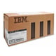 IBM 39V0939 | IBM39V0939