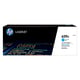 HP 659X (W2011X) toner ciano XL | HPW2011X
