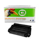 Q-Nomic 16A (Q7516A) toner preto | QNQ7516A
