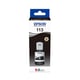 Epson 113 garrafa de tinta preta | EPS113BK