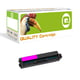 Q-nomic 20N20M0 toner magenta | QN20N20M0