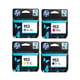 HP 953 (b/c/m/y) Pack tinteiros | HPB-953