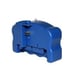 Q-Nomic dispositivo para reset do chip serie Epson T181- y T180- | QNT181_chipresetter
