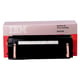 IBM 90H0748 toner preto | IBM90H0748