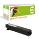 Q-nomic T-FC338EK toner preto | QN6B0000000922