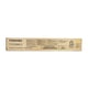 Toshiba T-FC556EY toner amarelo (6AK00000362) | TOST-FC556EY