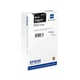 Epson T9071 tinteiro preto XXL | EPSC13T907140