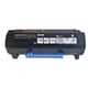 Konica Minolta TNP-53 (AADW050) toner preto | MINAADW050