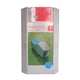 OCE 29953901 Pack ciano tinta + cabeça de impressão | OCE29953901