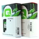Poupe aproximadamente 49,95 € com a compra destes tinteiros!