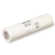 Ricoh DX 2430M priport master | RICDX2430M