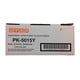 Utax PK5015Y (1T02R7AUT0) toner amarelo | UTA1T02R7AUT0