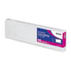 Epson SJIC30P(M) tinteiro magenta | EPSSJIC30P(M)