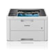 Brother HL-L3220CW impressora laser a cores com WiFi A4