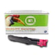 Q-Nomic 006R01264 toner magenta | QN006R01264
