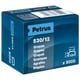 Petrus Agrafos 530/12 | Revestidos a cobre 5.000 unidades