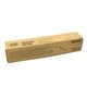 Xerox 106R04646 toner branco | XER106R04646