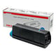 OKI 42804507 toner ciano | OKI42804507