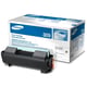 HP SV096A toner preto XL (Samsung MLT-D309L) | HPSV096A