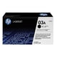 HP 03A (C3903A) | HPC3903A