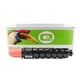 Q-Nomic C-EXV33 BK toner preto | QN2785B002