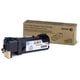 Xerox 106R01452 Toner ciano | XER106R01452