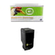 Q-Nomic 74C2SY0 toner amarelo XL | QN74C2SY0