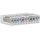 Epson T-6530 Pack 11 tinteiros | EPSB-T6530