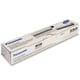 Panasonic KX-FATK509X | PANKX-FATK509X