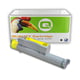 Q-Nomic 106R01220 | QN106R01220