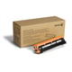 Xerox 108R01420 tambor preto | XER108R01420