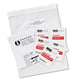 Xerox 016184500 Kit de limpeza | XER016184500