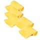 Pack 5x Panos limpeza impressoras laser (1 grátis)