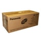 Panasonic UG-3221 Toner preto (UF 490) | PANUG-3221