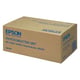 Epson S051099 Tambor laser unidade fotocondutora, original de Epson. | EPSS051099