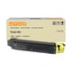 Utax PK-5013Y (1T02NTAUT0) toner amarelo | UTAPK5013Y