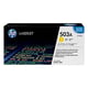 HP Q7582A | HPQ7582A