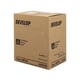 Develop TNP-51K (A0X51D5) toner preto | DEVTNP-51K