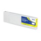 Epson SJIC30P(Y) tinteiro amarelo | EPSSJIC30P(Y)