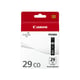 Canon PGI-29CO | CANPGI-29CO